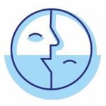 Theralingua GmbH & Co. KG