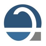 agilam Consulting GmbH