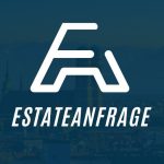 Estateanfrage
