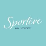 Sporteve Ladyfitness Düsseldorf