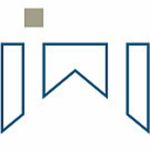 Ingenieurbüro T. Wackermann GbR