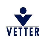Vetter Pharma-Fertigung GmbH & Co. KG
