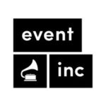 Eventinc GmbH