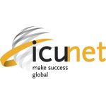 ICUnet Group