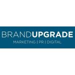 Brand Upgrade GmbH