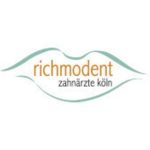 richmodent Zahnärzte