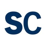 Sign City Verkehrssicherung GmbH