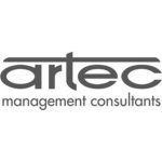 artec Personalberatung GmbH
