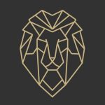 Lion Communications GmbH & Co. KG