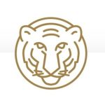 TIGER Deutschland GmbH