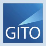 GITO mbH Verlag