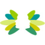 Psychologische Praxis Aachen