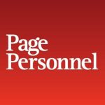 Page Personnel