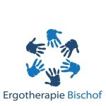 Logopädie Bischof GbR / Ergotherapie Bischof GbR