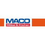 Maco-Möbel Vertriebs GmbH