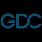 GOESMANN DIGITAL CONSULTING GmbH