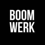 boomwerk - Online Marketing Agentur