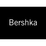 Bershka Deutschland B.V & Co. KG