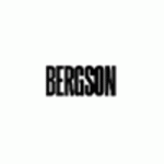 Bergson GmbH