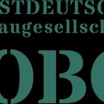 Ostdeutsche Baugesellschaft mbH