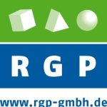 RGP Verpflegungsmanagement GmbH Co.KG für das Gesundheitswesen