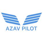 AZAV Pilot