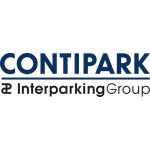 Contipark Parkgaragengesellschaft mbh