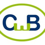 CWB Wasserbehandlung GmbH