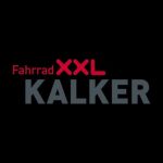 Fahrrad XXL Kalker GmbH