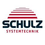 Schulz Systemtechnik GmbH