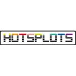 hotsplots GmbH