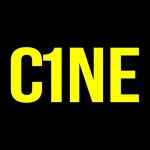 C1NE