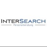 InterSearch Personalberatung GmbH & Co. KG