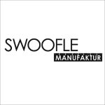 SWOOFLE GmbH