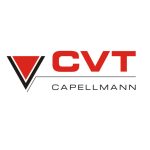CVT-Capellmann GmbH & Co. KG