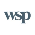 WSP Wintzer Stauffenberg Pekruhl GmbH