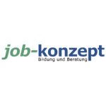 job-konzept GmbH