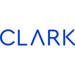 Clark Germany GmbH