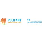 Polifant Kindertagesstätten