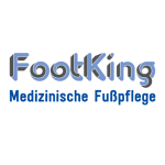 FootKing Franchise GmbH