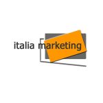 Italia Marketing GmbH