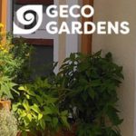 Geco-Gardens GmbH