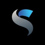 SHUR Sicherheit & Service GmbH