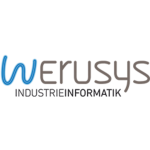 Werusys Industrieinformatik GmbH & Co. KG