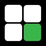 FindYou Consulting GmbH