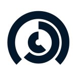 Specific-Group Germany GmbH