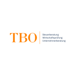 TBO Treuhand Beratung Organisation GmbH Wirtschaftsprüfungsgesellschaft