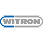 WITRON Gruppe