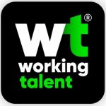 Working Talent Deutschland GmbH
