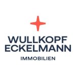 Wullkopf&Eckelmann Immobilien GmbH&Co.KG
